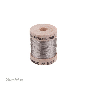 CORD-16M_561_big