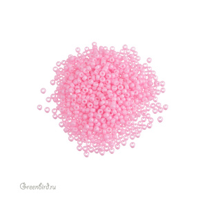 MIYUKI Round 11 - 415