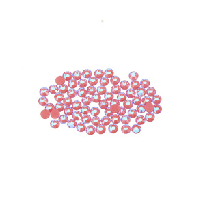 SS10_Y145D