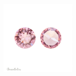 1088 Chaton SS29 – Light Rose Ignite (#223IGNIT)