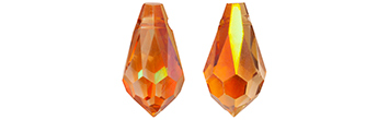 #6000 Drop Pendant