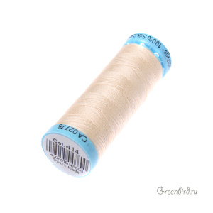 600-414_big