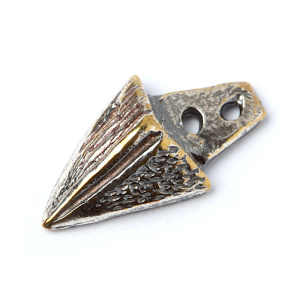 V3939_big