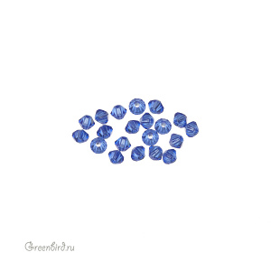 206_2,5mm