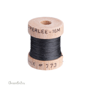 P-1PERLEE-773_big