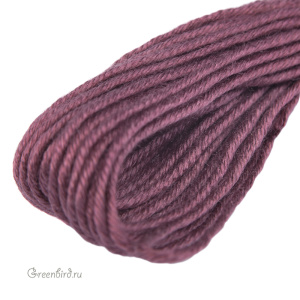 SA5527-5M-4635A_big