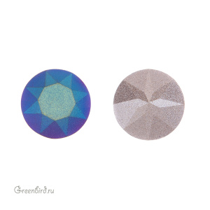 1088-SS39-515-_Custom_pastel_Ashley_big