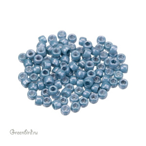 Matubo_7-0_LB03000_big