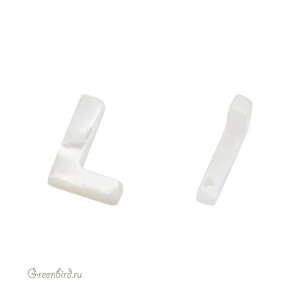SVA-PRL-201-L_big