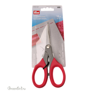 Ножницы для хозяйства Prym, 14 см