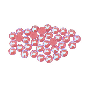 SS20_Y145D