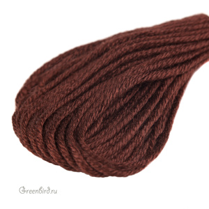 SA5527-5M-4616C_big