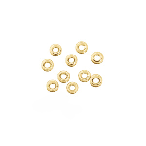 SVABM-24G-BB-
