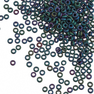 Бисер TOHO Demi Round 8/0 (#706), 5 г