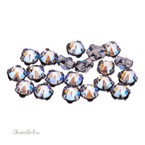 53100-SS12-215SHIMgunmetal_big