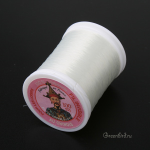 Леска Au Chinois 520D, 100 метров (CHINV_520D)