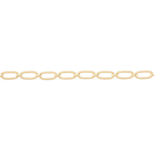SVA-Chain-86G