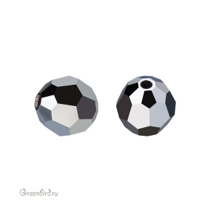 5000-08-001CAFC_big