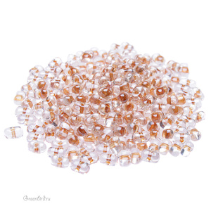 Бисер MIYUKI Berry (#1522), 10 г