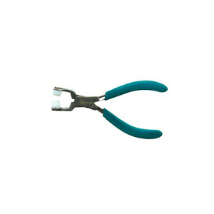 Инструмент "Bracelet Bending Pliers" с нейл. након. (#PL574)