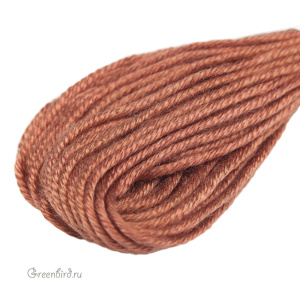 SA5527-5M-4614B_big