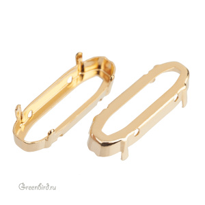 4161-279-TOMPGOLD_big