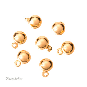 SV1701-Pendant-52G_big