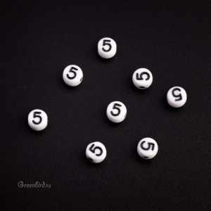 PB311-07W-5_big