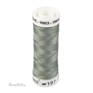 SOIE1003-150M-197_big