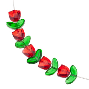 SVA-BEAD-63