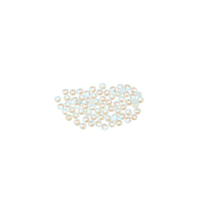 SS6_Y129D