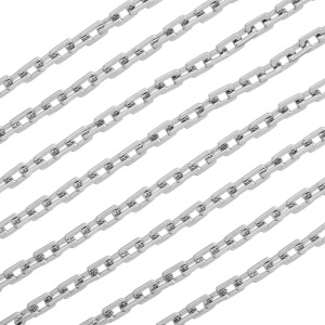 SVA-Chain-115R