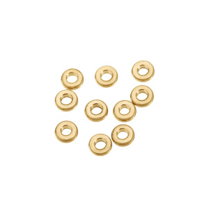 CN-BM-014G-