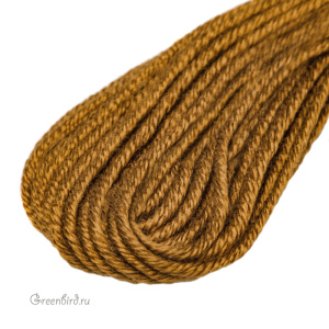 Шелковое мулине AVAS Soie D'Alger® , 1 шт. (#2246)