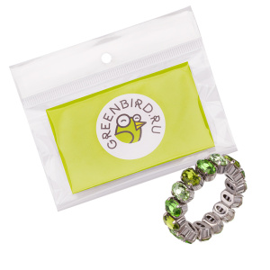 GREENBOX-16-4_