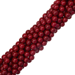 CBPRL-77-8