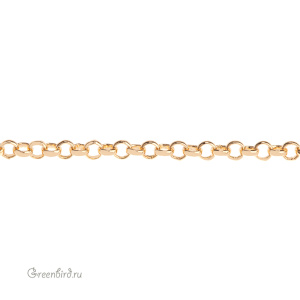 SVA-Chain05G_big