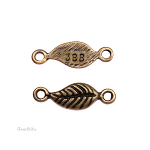 J51-155-ABR_big