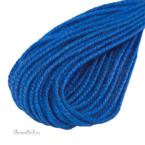SA5527-5M-4924_big