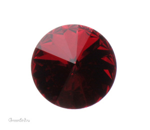 1122 Rivoli 14mm – Siam (#208)