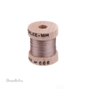 CORD-16M_666_big