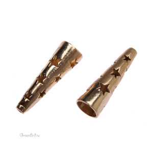 J62-206-BRS_big