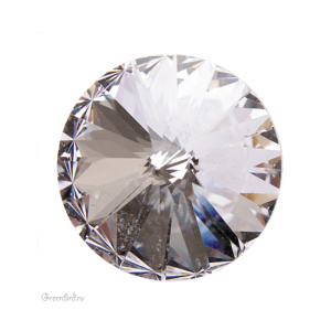 RLV_12mm_CRSTL_big