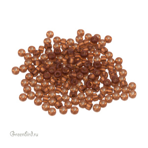 Matubo_8-0_M10230_big