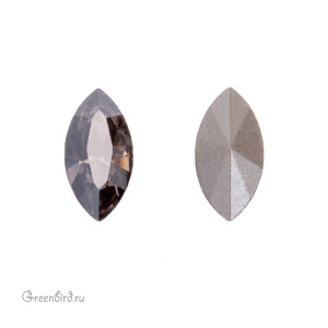 4228-8x4mm-Satin-SATIN_big