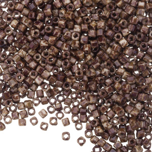 TC-01-Y306