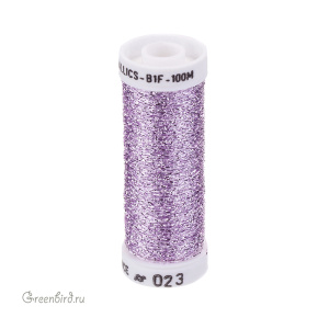 Au_Ver_A_Soie_Metallics_B1F_100M_023