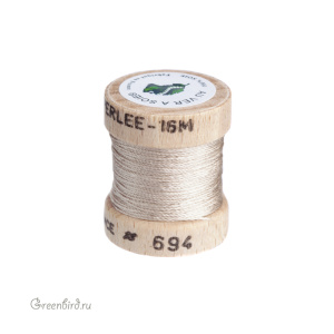 P-1PERLEE-694_big