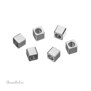 SV1701-Bead-03R_big