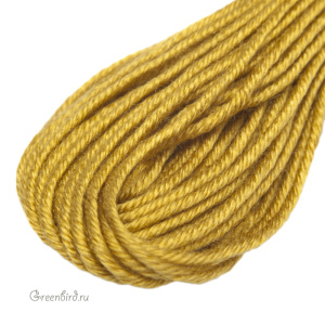 SA5527-5M-2234A_big